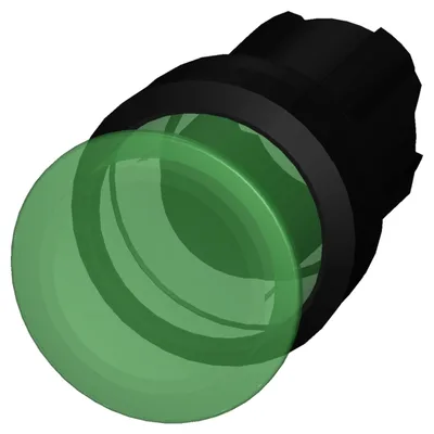 Siemens 3SU1001-1AD40-0AA0