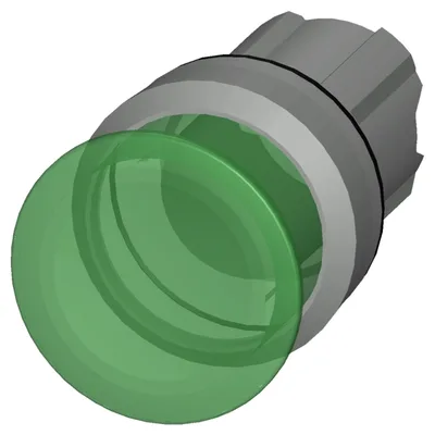 Siemens 3SU1051-1AD40-0AA0