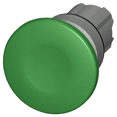 Siemens 3SU1050-1BD40-0AA0