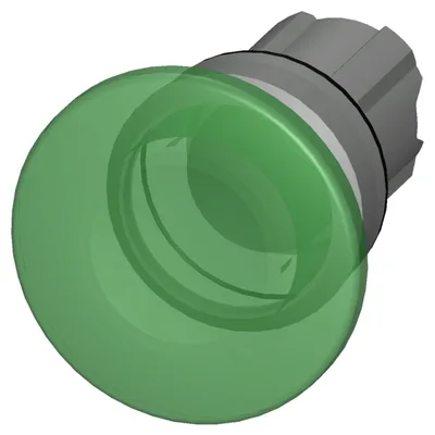 Siemens 3SU1051-1BD40-0AA0