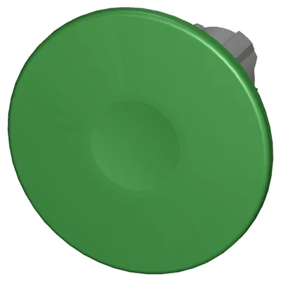 Siemens 3SU1050-1CD40-0AA0