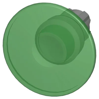 Siemens 3SU1051-1CD40-0AA0
