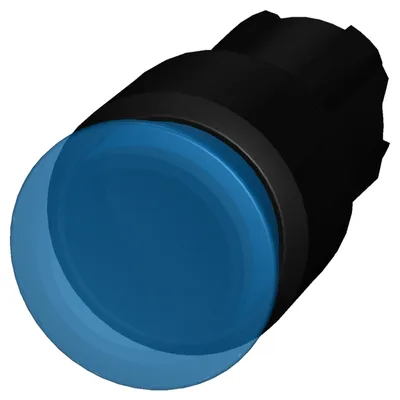 Siemens 3SU1001-1AA50-0AA0