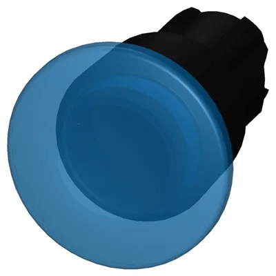 Siemens 3SU1001-1BA50-0AA0