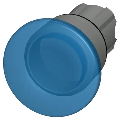 Siemens 3SU1051-1BA50-0AA0