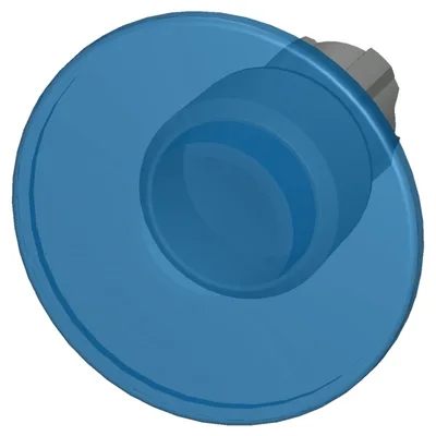 Siemens 3SU1051-1CA50-0AA0