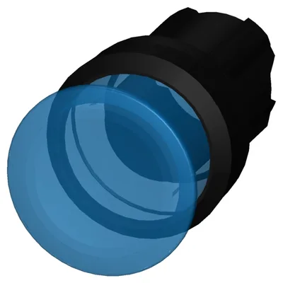 Siemens 3SU1001-1AD50-0AA0-ZX90