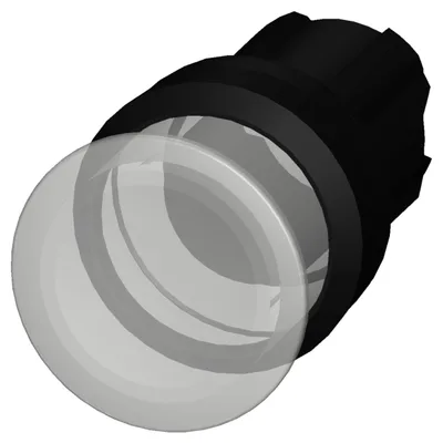 Siemens 3SU1001-1AD60-0AA0