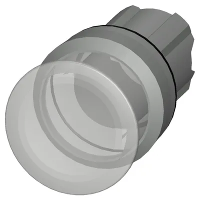 Siemens 3SU1051-1AD60-0AA0