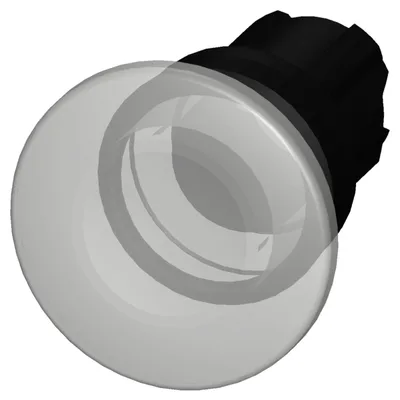 Siemens 3SU1001-1BD60-0AA0