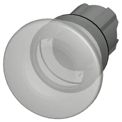 Siemens 3SU1051-1BD60-0AA0
