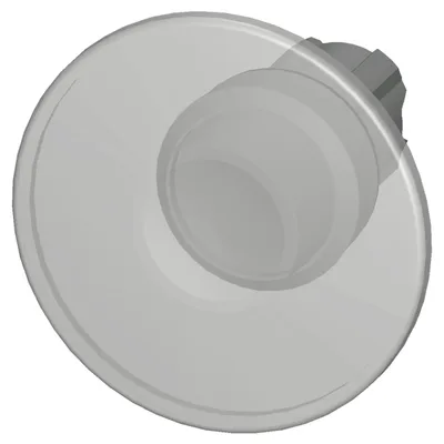 Siemens 3SU1051-1CD60-0AA0