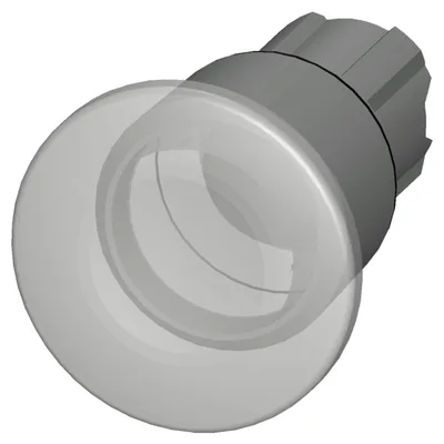 Siemens 3SU1051-1ED60-0AA0