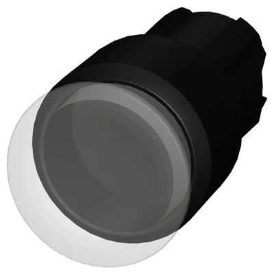 Siemens 3SU1001-1AA70-0AA0
