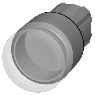 Siemens 3SU1051-1AA70-0AA0-ZX90