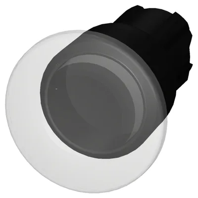 Siemens 3SU1001-1BA70-0AA0-ZX90