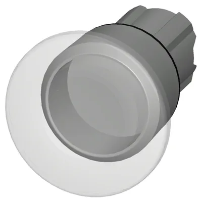 Siemens 3SU1051-1BA70-0AA0