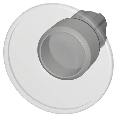 Siemens 3SU1051-1CA70-0AA0