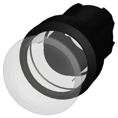 Siemens 3SU1001-1AD70-0AA0