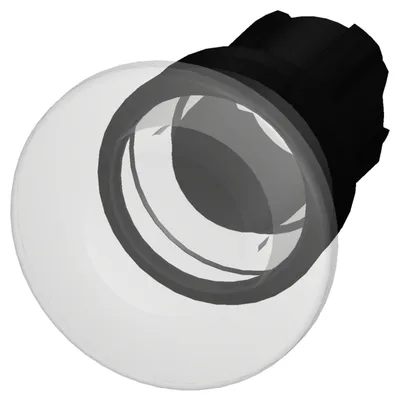 Siemens 3SU1001-1BD70-0AA0