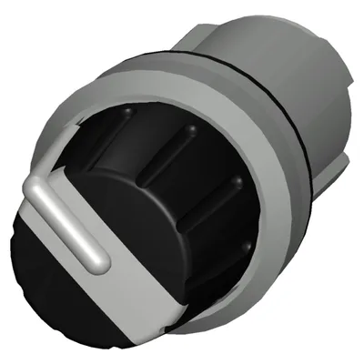 Siemens 3SU1050-2AS60-0AA0