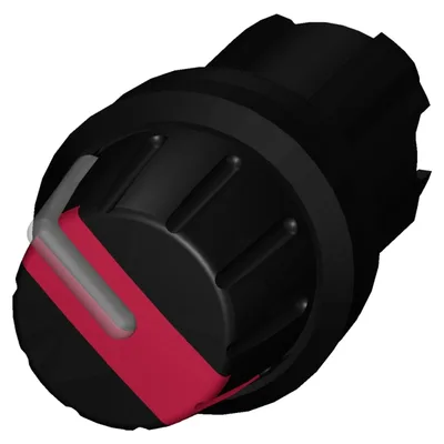Siemens 3SU1002-2AF20-0AA0