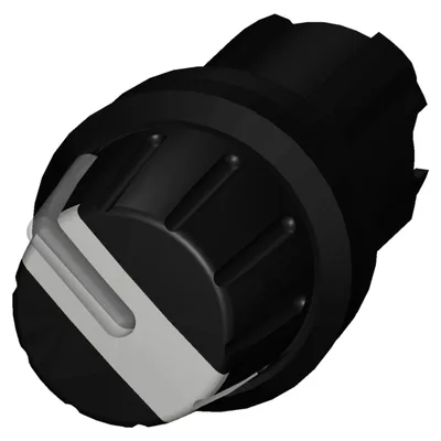 Siemens 3SU1002-2AF60-0AA0