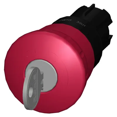 Siemens 3SU1000-1HG20-0AA0