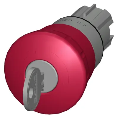 Siemens 3SU1050-1HH20-0AA0