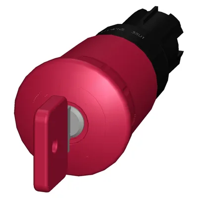Siemens 3SU1000-1HQ20-0AA0