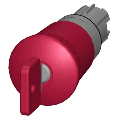 Siemens 3SU1050-1HQ20-0AA0