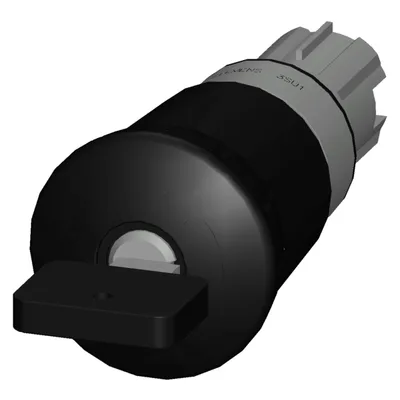 Siemens 3SU1050-1HU10-0AA0