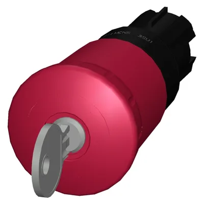 Siemens 3SU1000-1HR20-0AA0