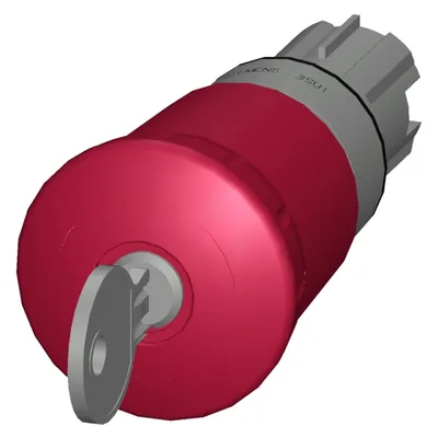 Siemens 3SU1050-1HS20-0AA0
