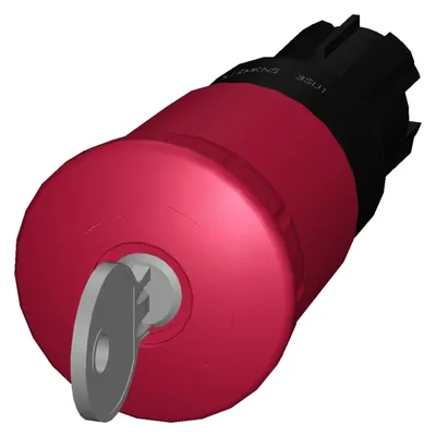 Siemens 3SU1000-1HN20-0AA0