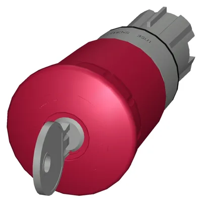 Siemens 3SU1050-1HM20-0AA0