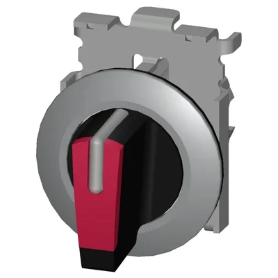 Siemens 3SU1062-2DM20-0AA0