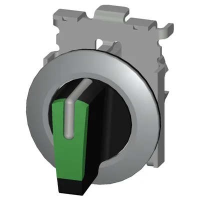 Siemens 3SU1062-2DM40-0AA0