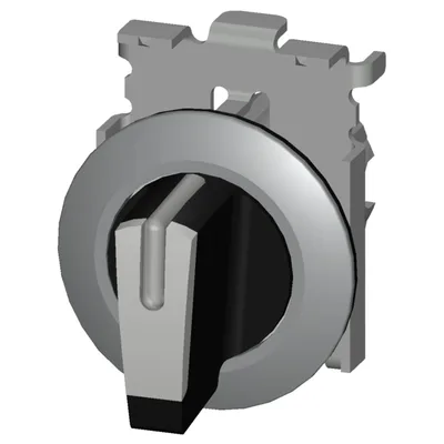 Siemens 3SU1062-2DL60-0AA0