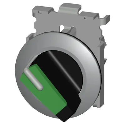 Siemens 3SU1062-2DF40-0AA0