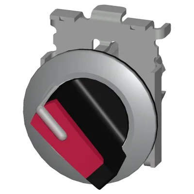 Siemens 3SU1062-2DF20-0AA0