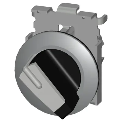 Siemens 3SU1062-2DC60-0AA0