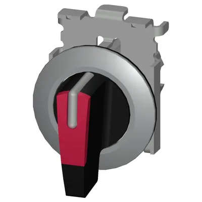 Siemens 3SU1062-2EL20-0AA0