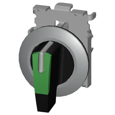 Siemens 3SU1062-2EM40-0AA0