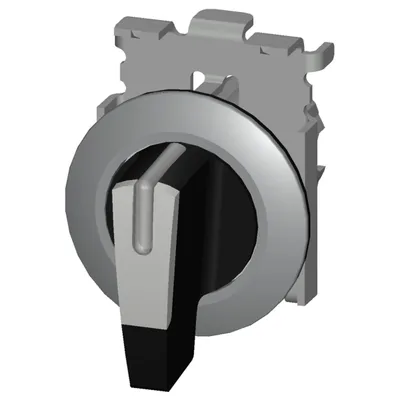 Siemens 3SU1062-2EM60-0AA0