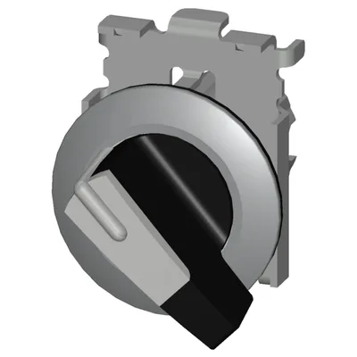 Siemens 3SU1062-2EC60-0AA0
