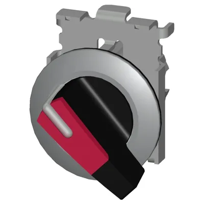 Siemens 3SU1062-2EC20-0AA0
