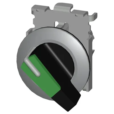 Siemens 3SU1062-2EC40-0AA0
