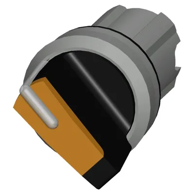 Siemens 3SU1052-2BF00-0AA0