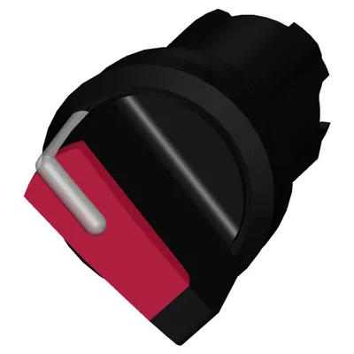 Siemens 3SU1002-2BF20-0AA0